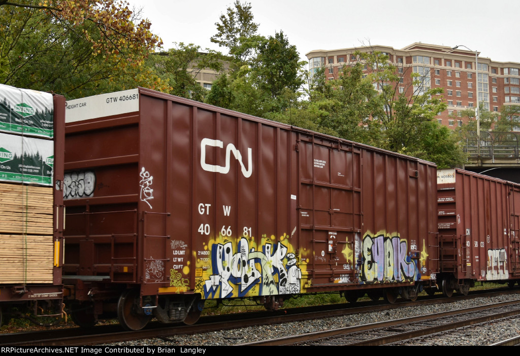 406681